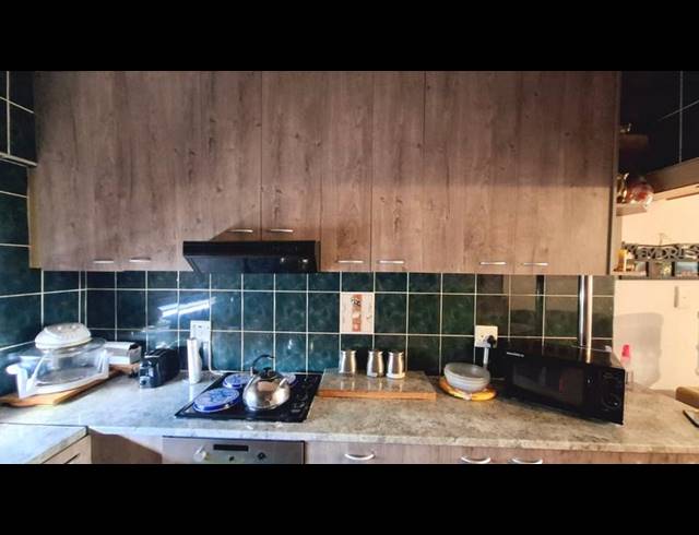 2 BEDROOM APARTMENT FOR SALE IN MAITLAND